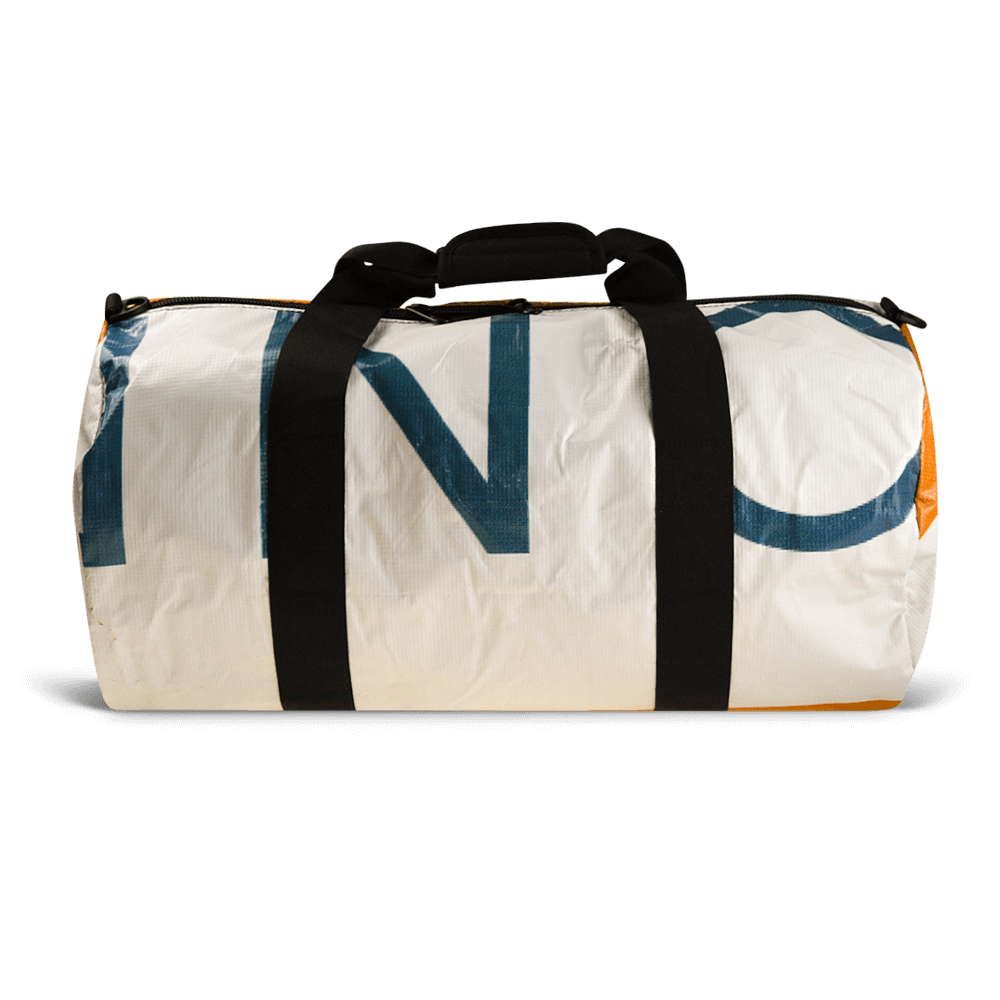 Weekender Duffle