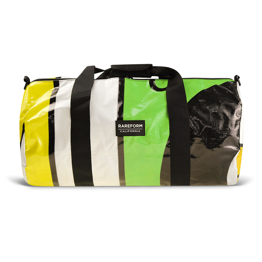 Weekender Duffle