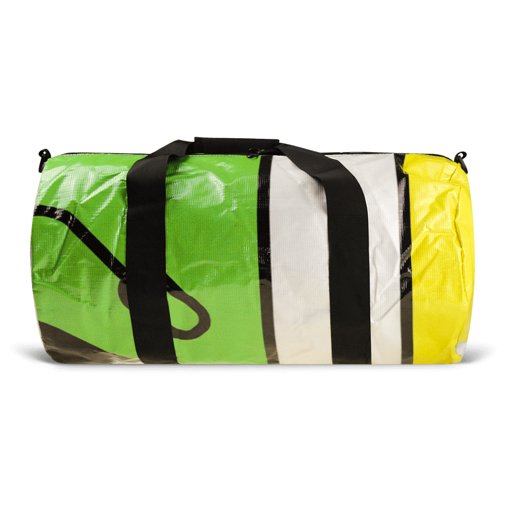 Weekender Duffle