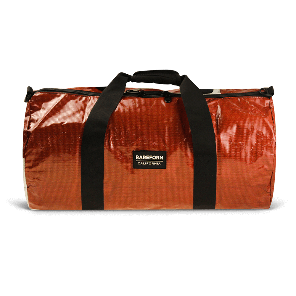Weekender Duffle