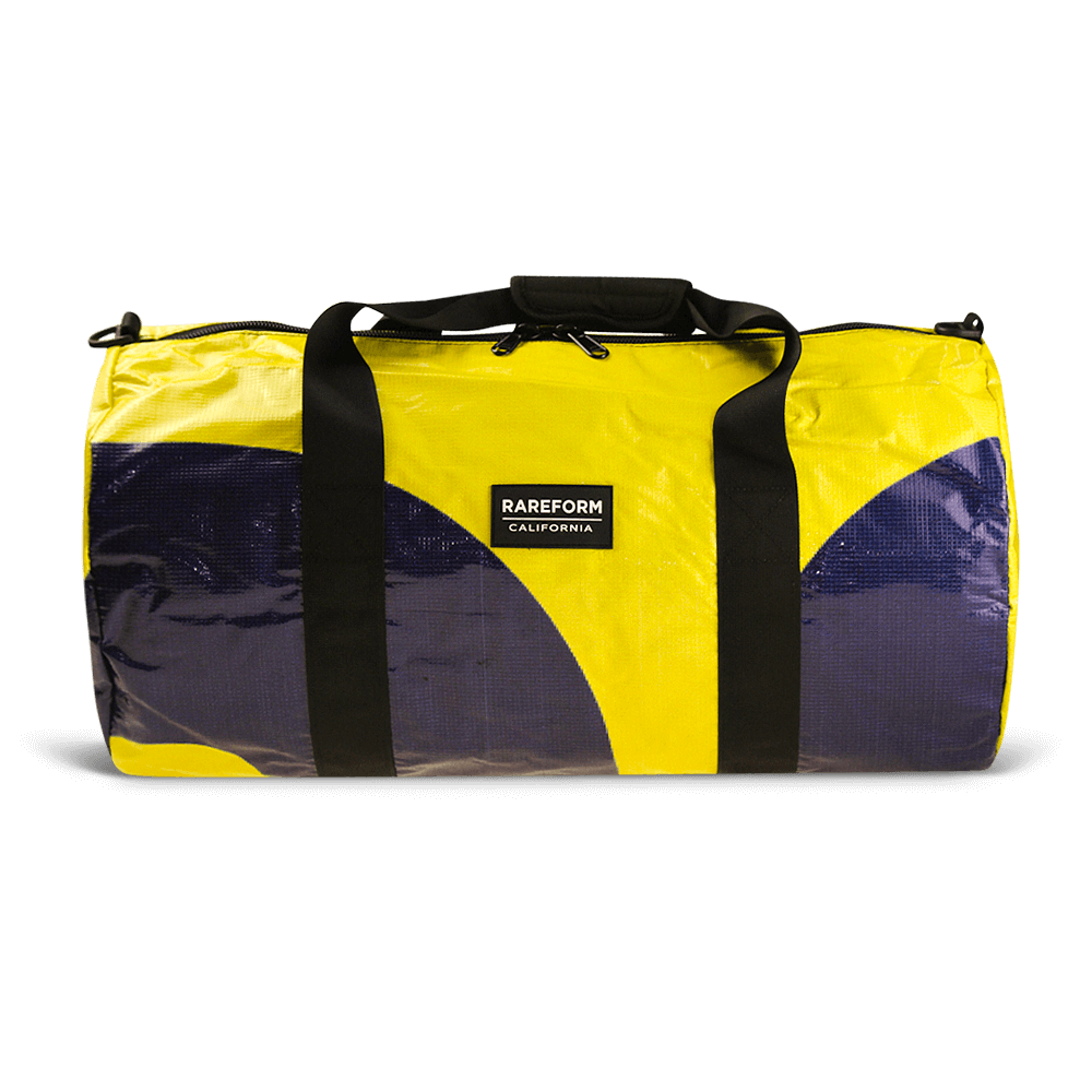 Weekender Duffle