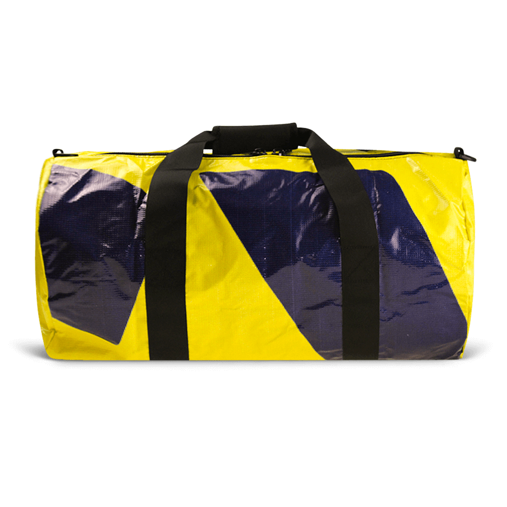 Weekender Duffle