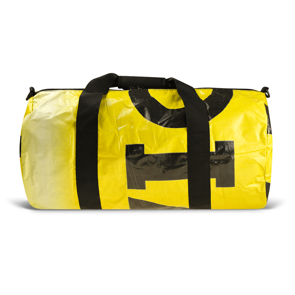 Weekender Duffle