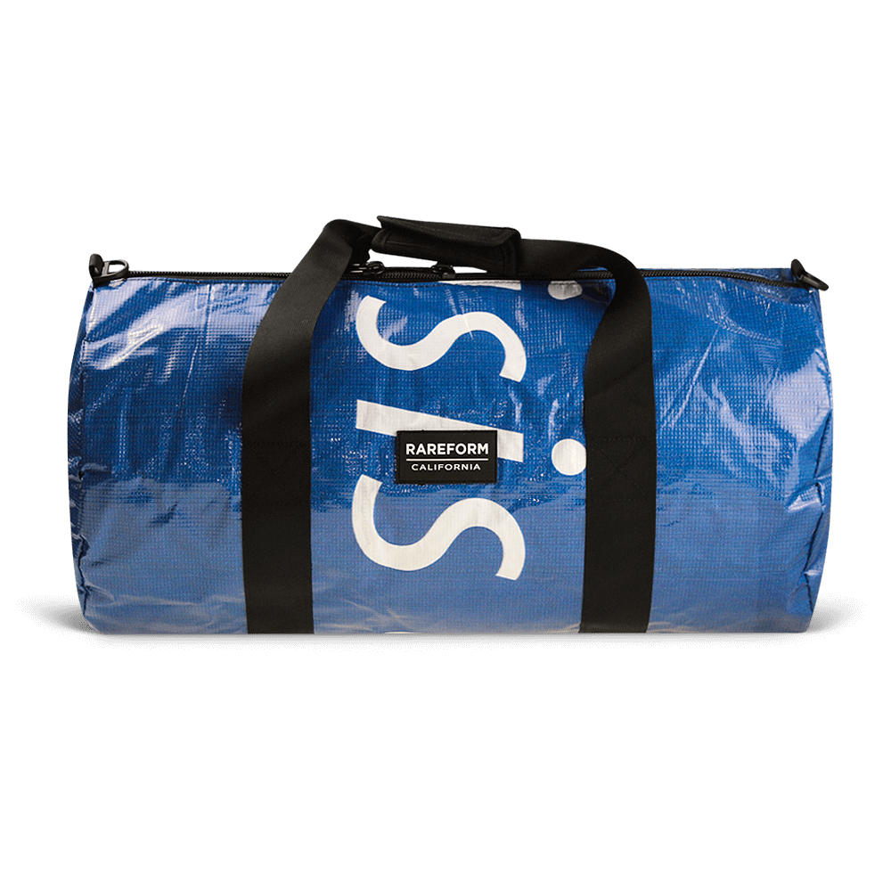 Weekender Duffle