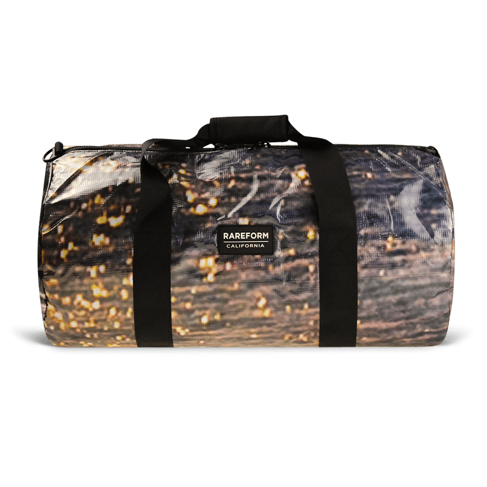 Weekender Duffle