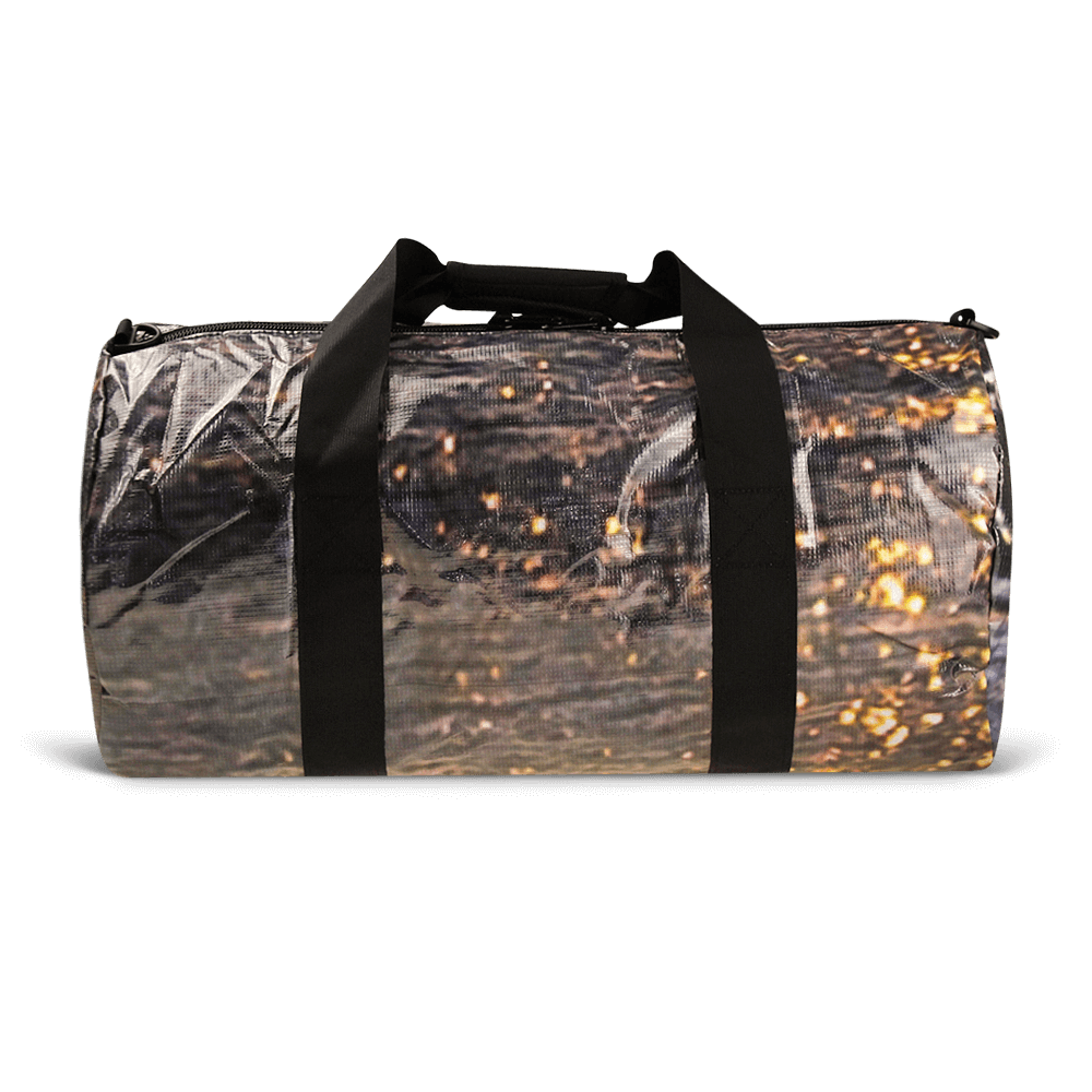 Weekender Duffle