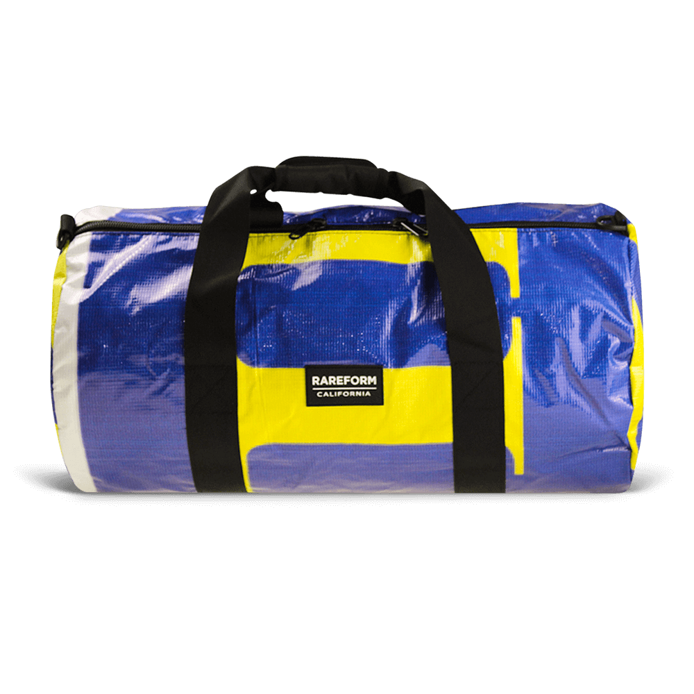 Weekender Duffle