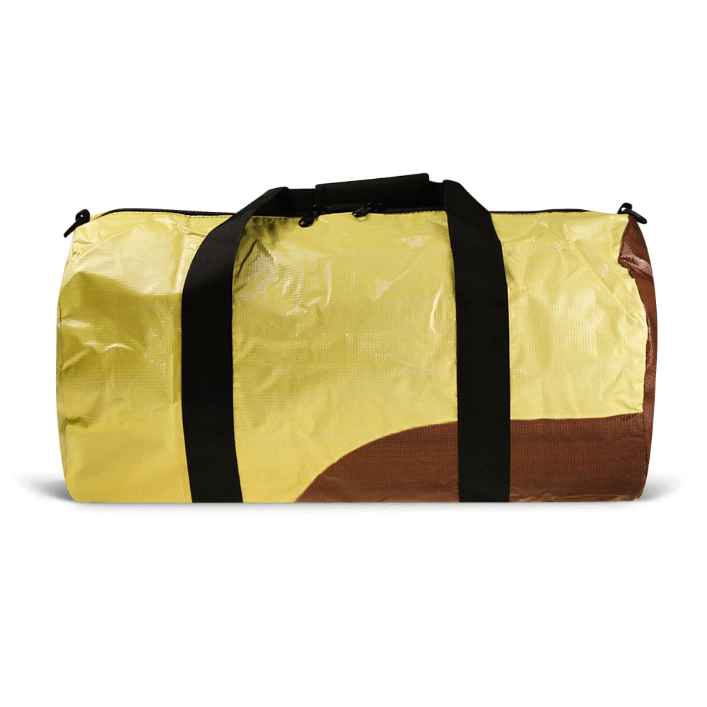 Weekender Duffle