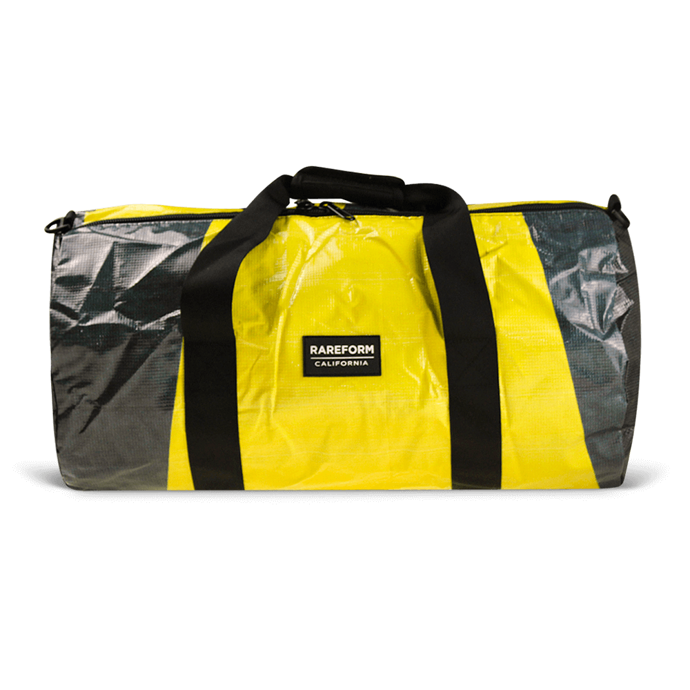 Weekender Duffle