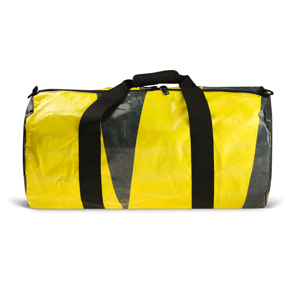 Weekender Duffle