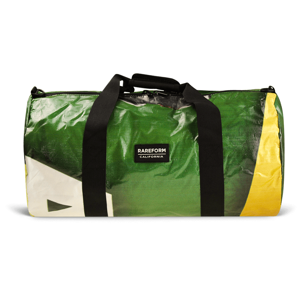 Weekender Duffle