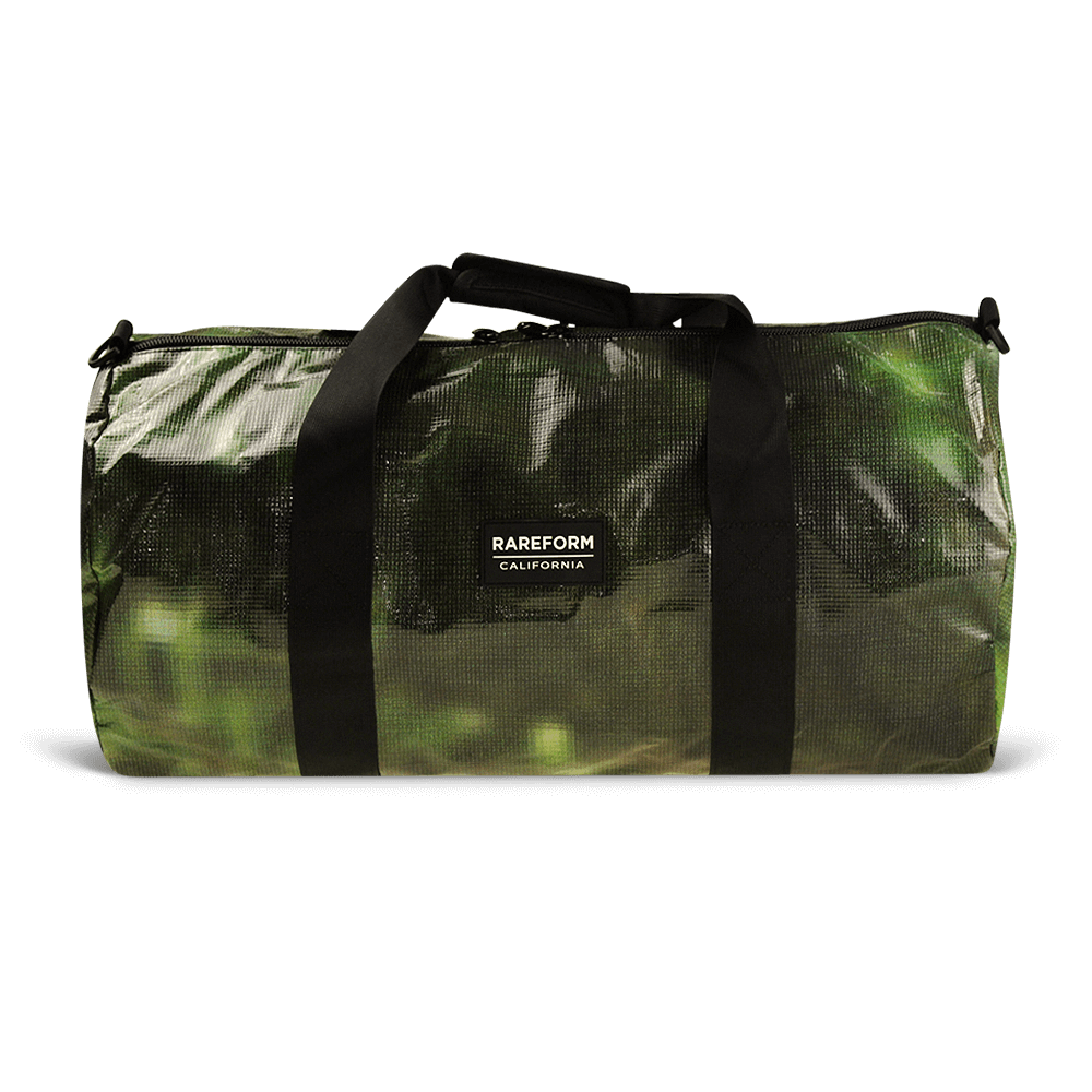 Weekender Duffle