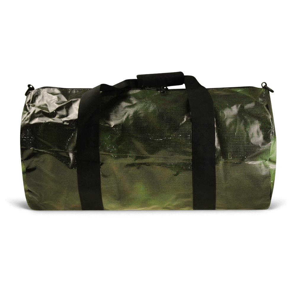 Weekender Duffle