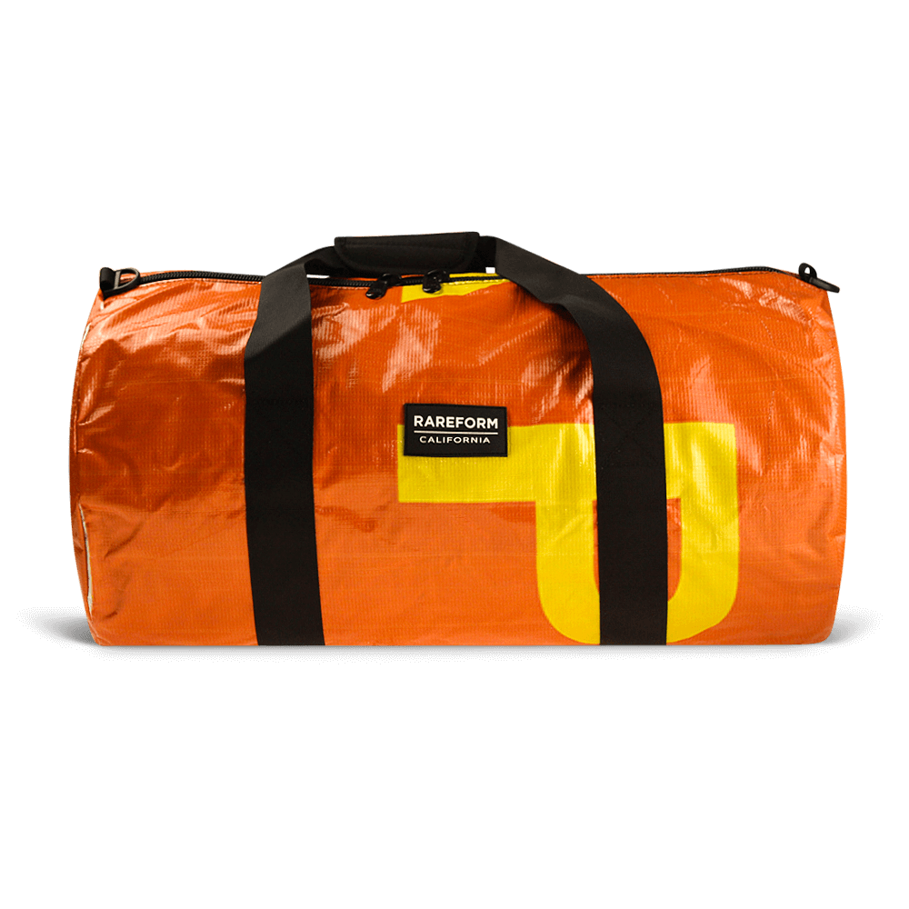 Weekender Duffle