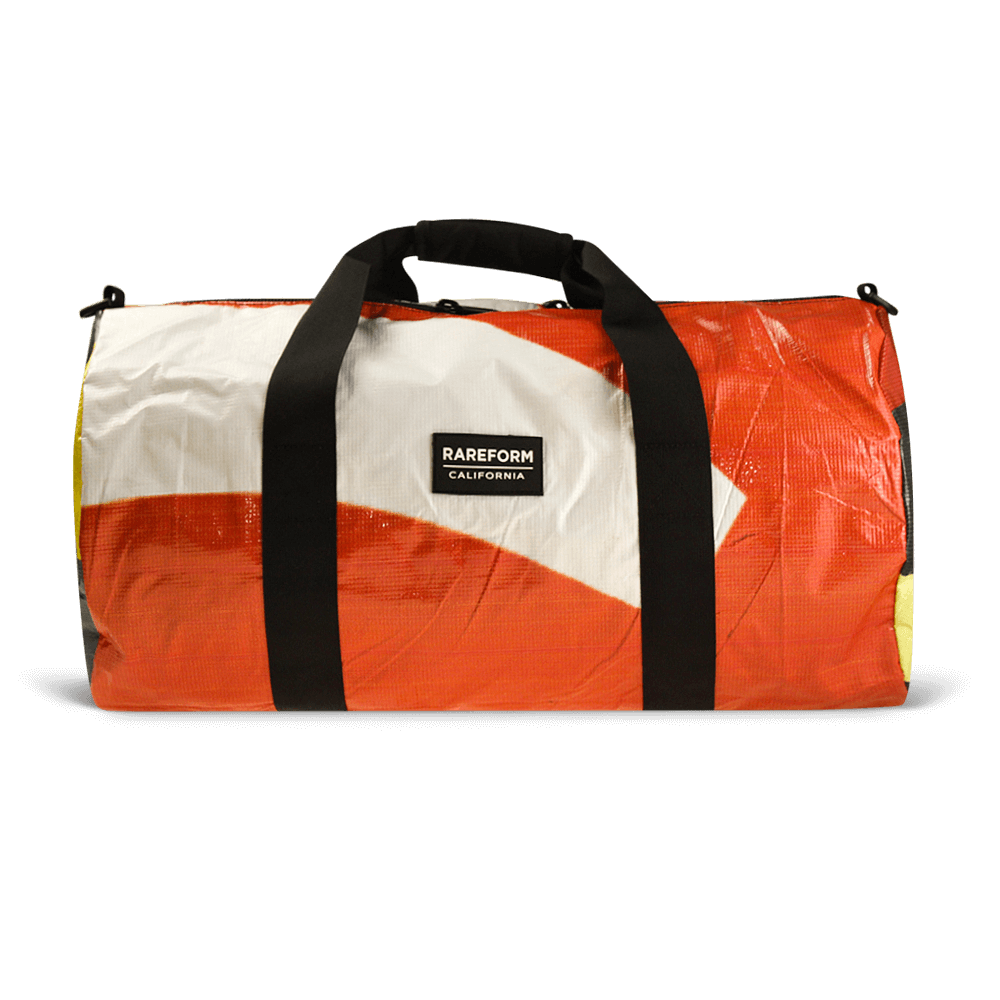 Weekender Duffle