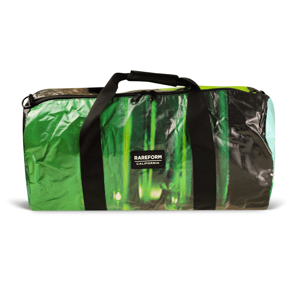 Weekender Duffle