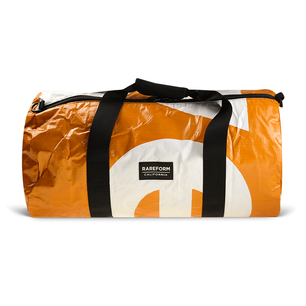 Weekender Duffle
