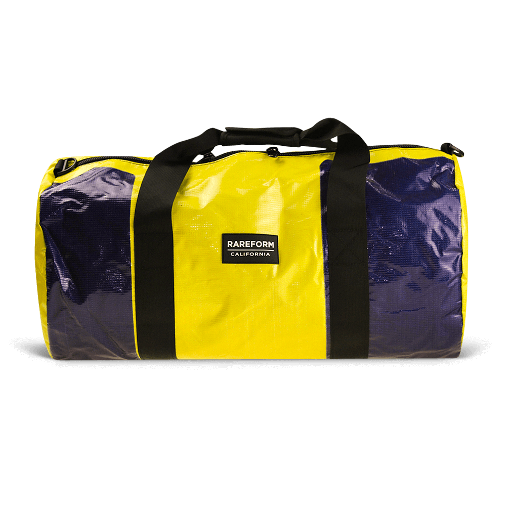 Weekender Duffle