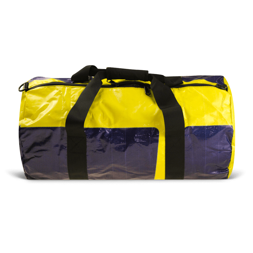Weekender Duffle