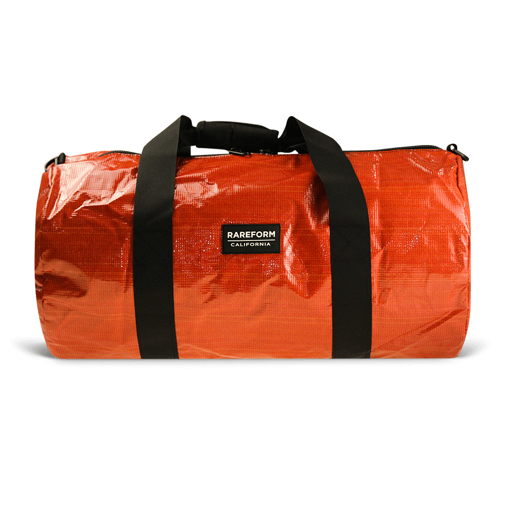 Weekender Duffle