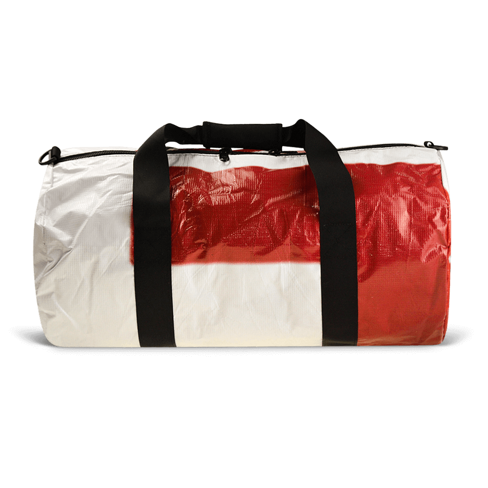 Weekender Duffle