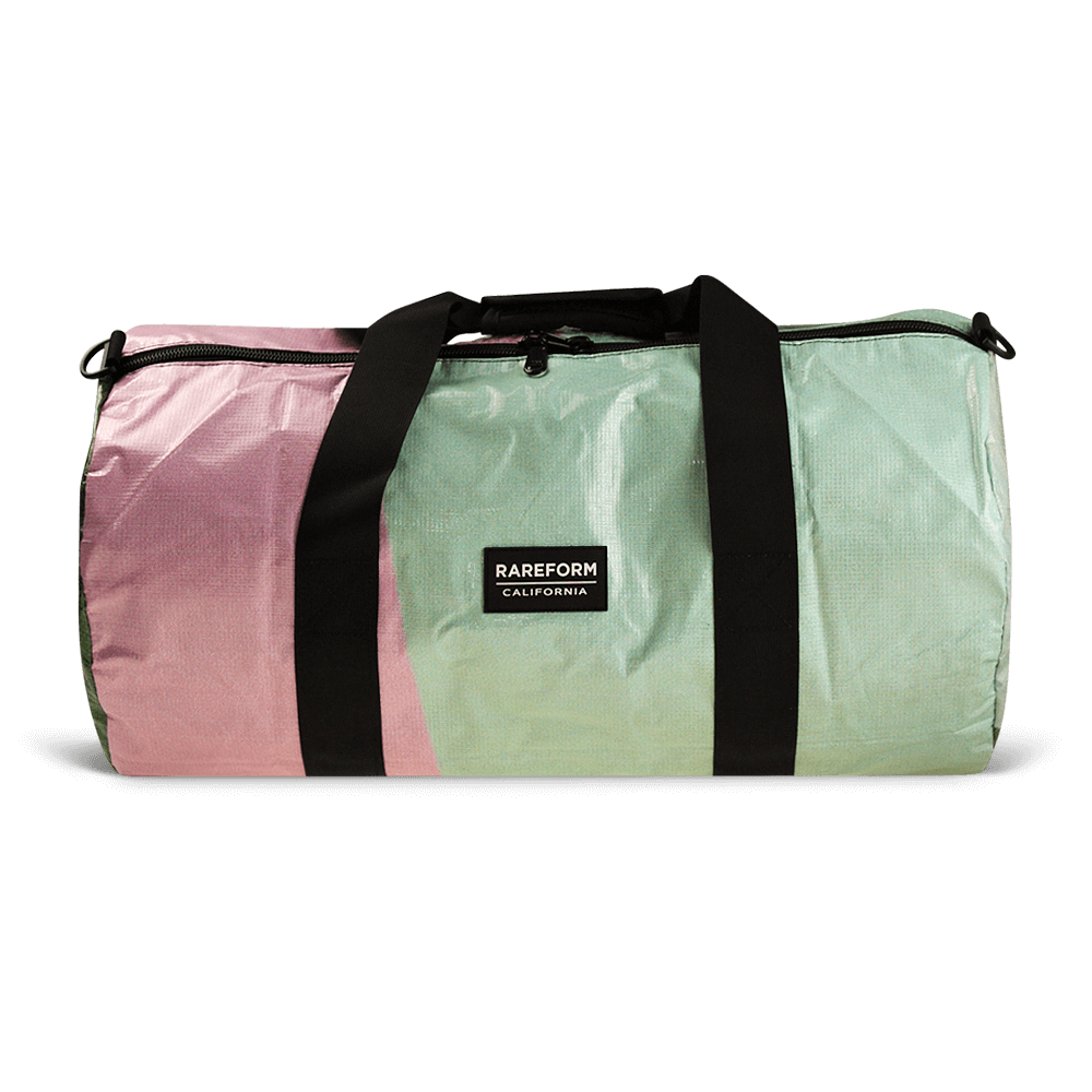 Weekender Duffle