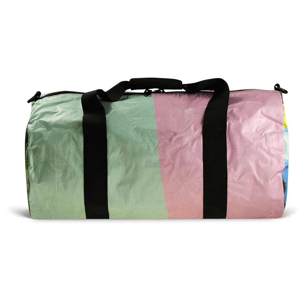 Weekender Duffle