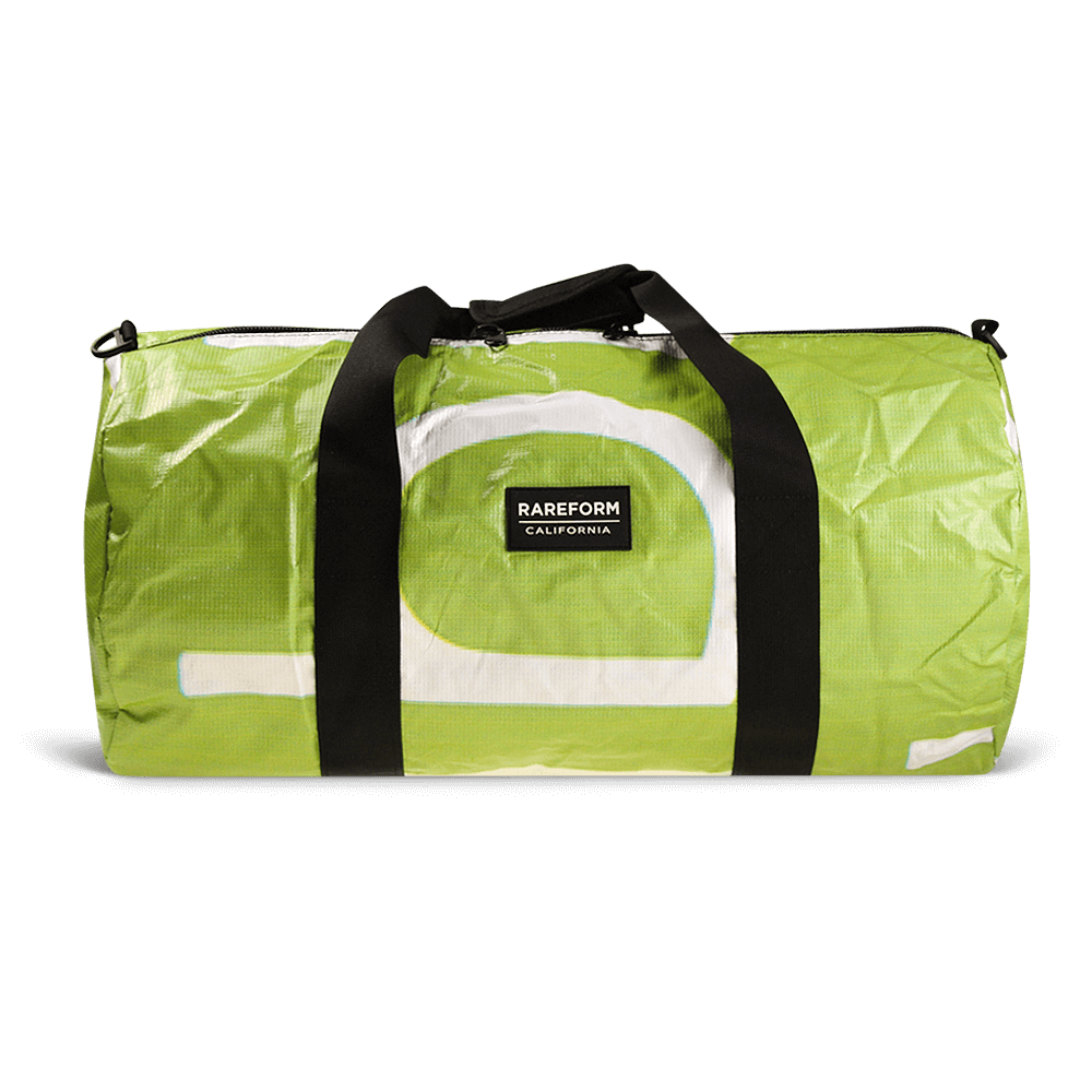 Weekender Duffle