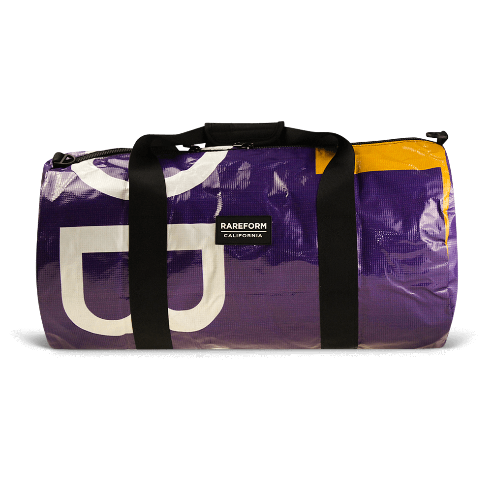 Weekender Duffle