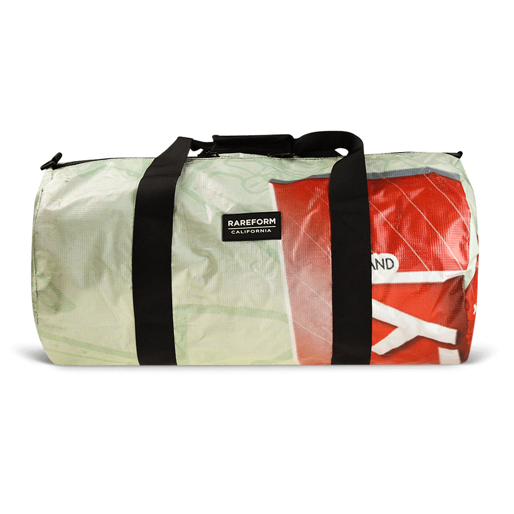 Weekender Duffle