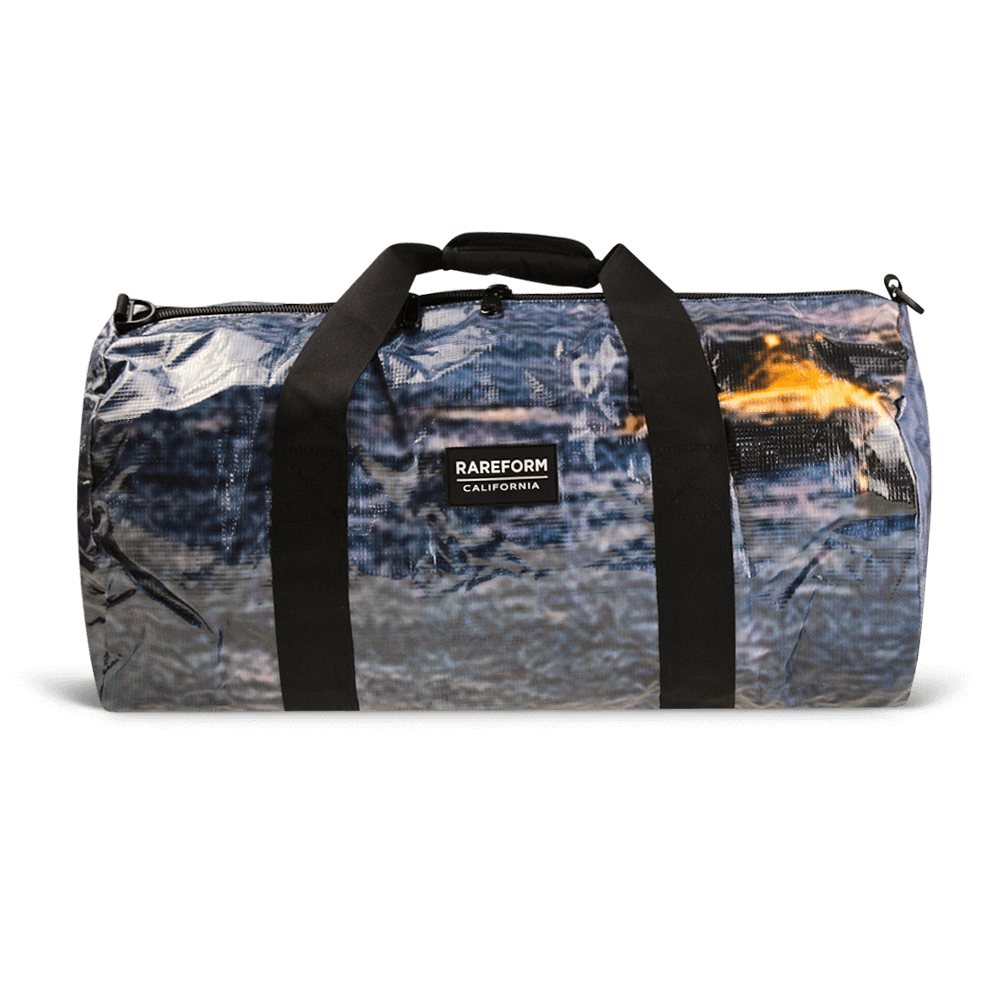 Weekender Duffle