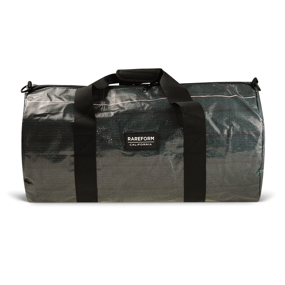 Weekender Duffle
