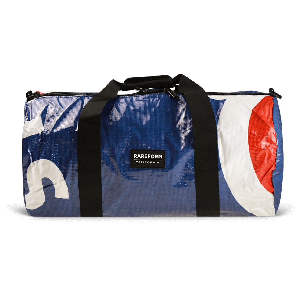 Weekender Duffle