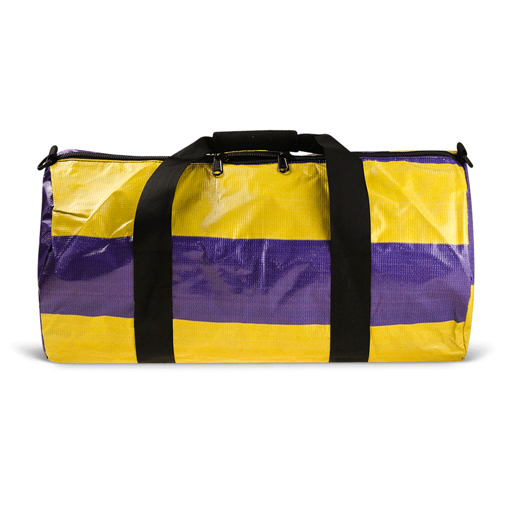 Weekender Duffle