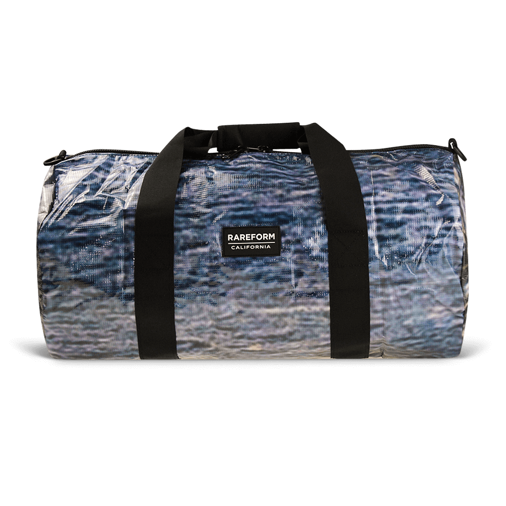 Weekender Duffle