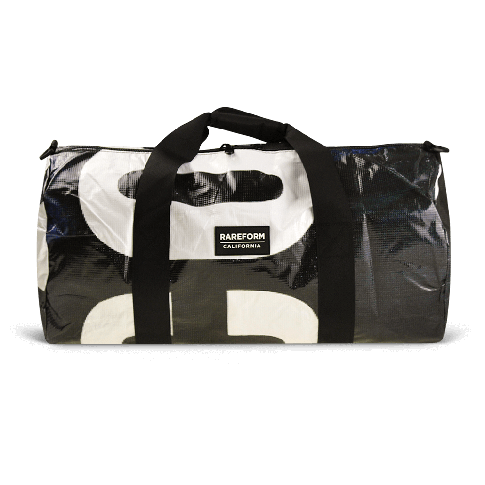 Weekender Duffle