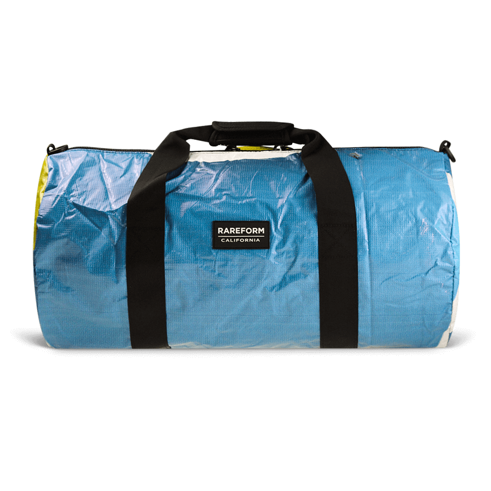 Weekender Duffle
