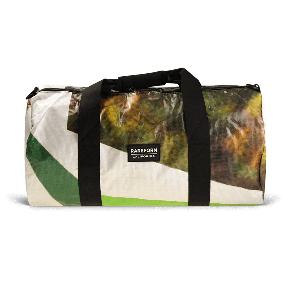 Weekender Duffle