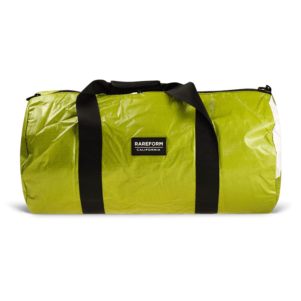 Weekender Duffle