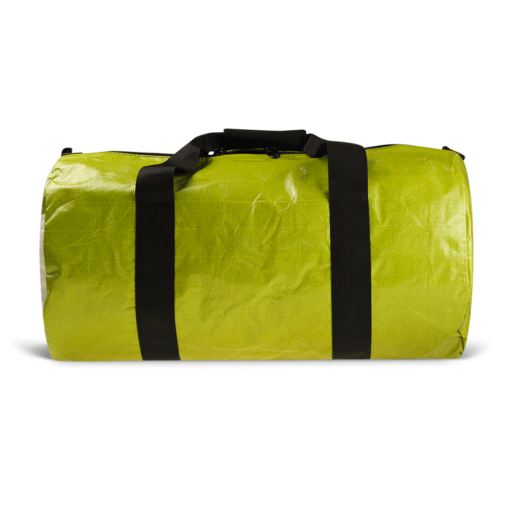 Weekender Duffle