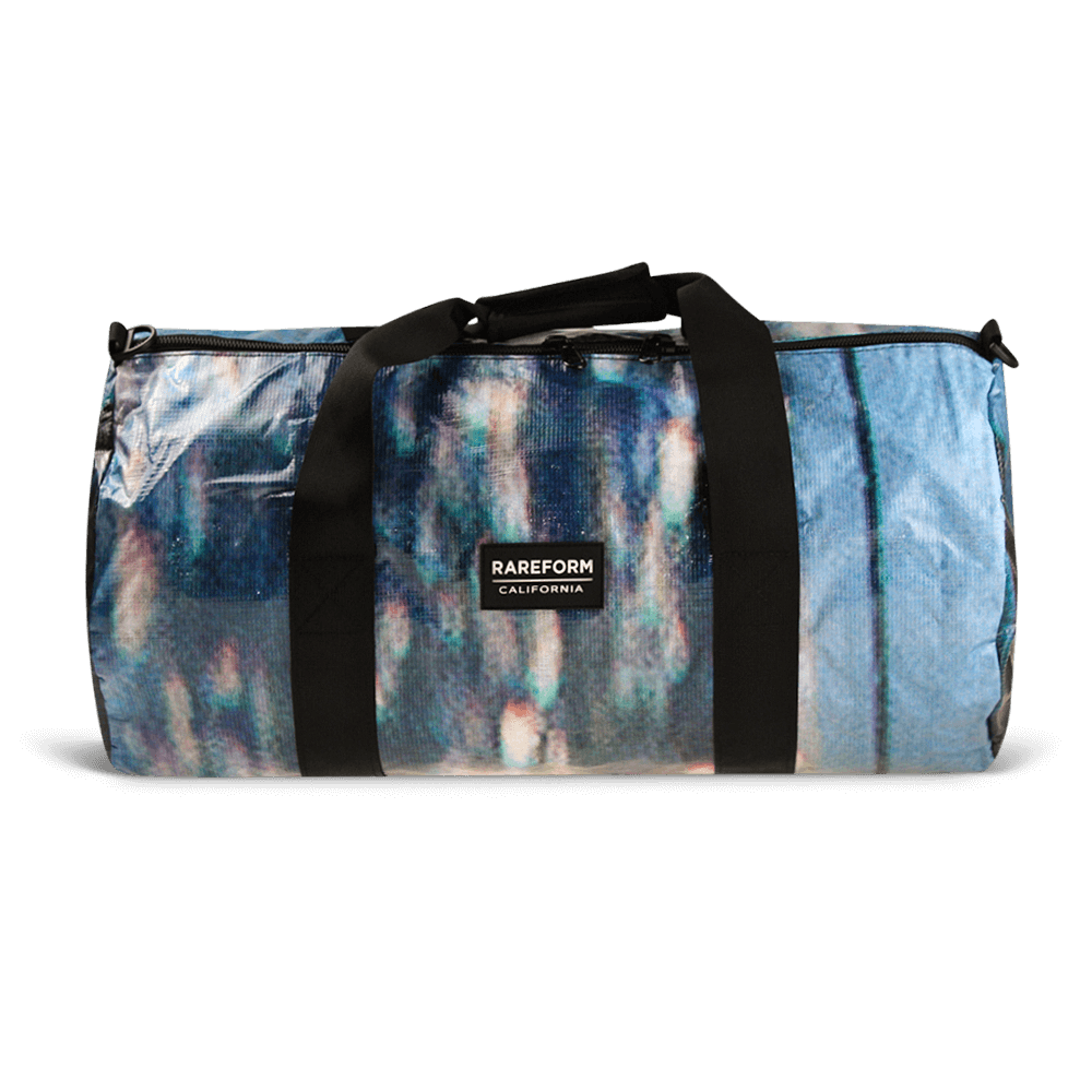 Weekender Duffle