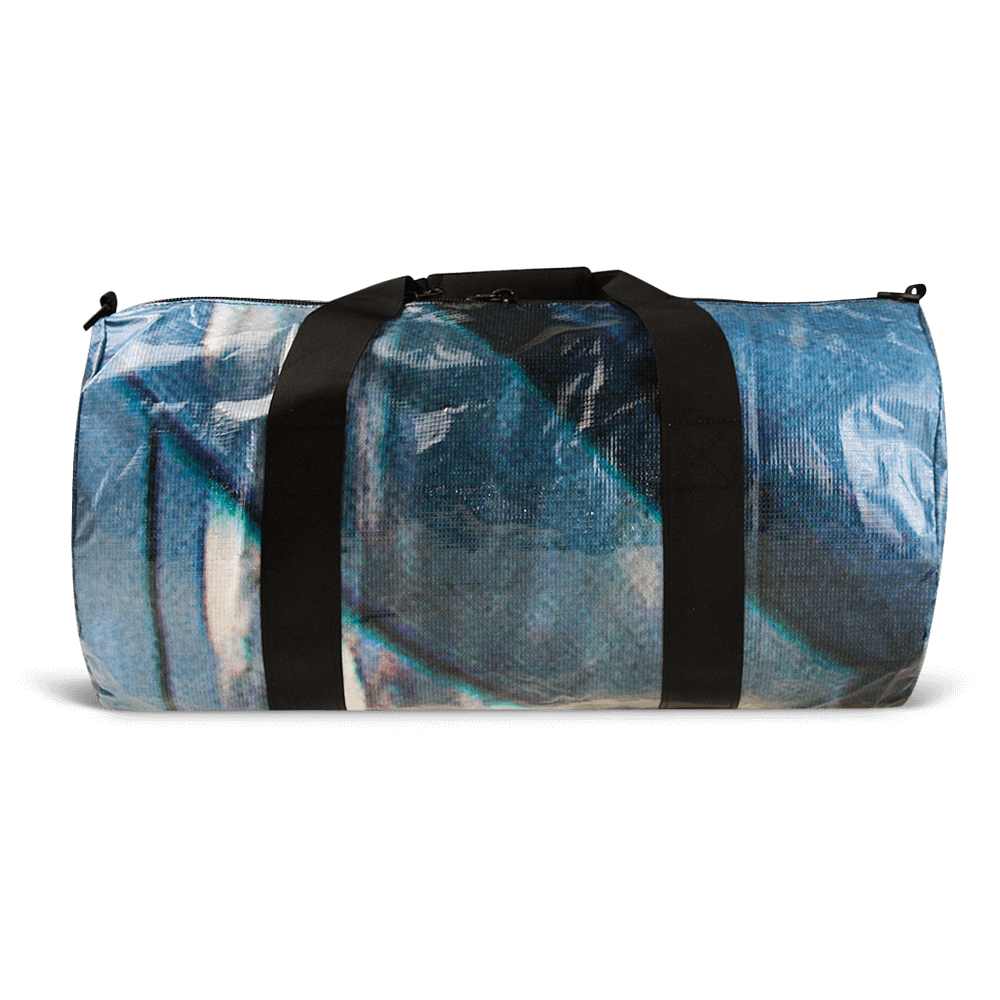 Weekender Duffle