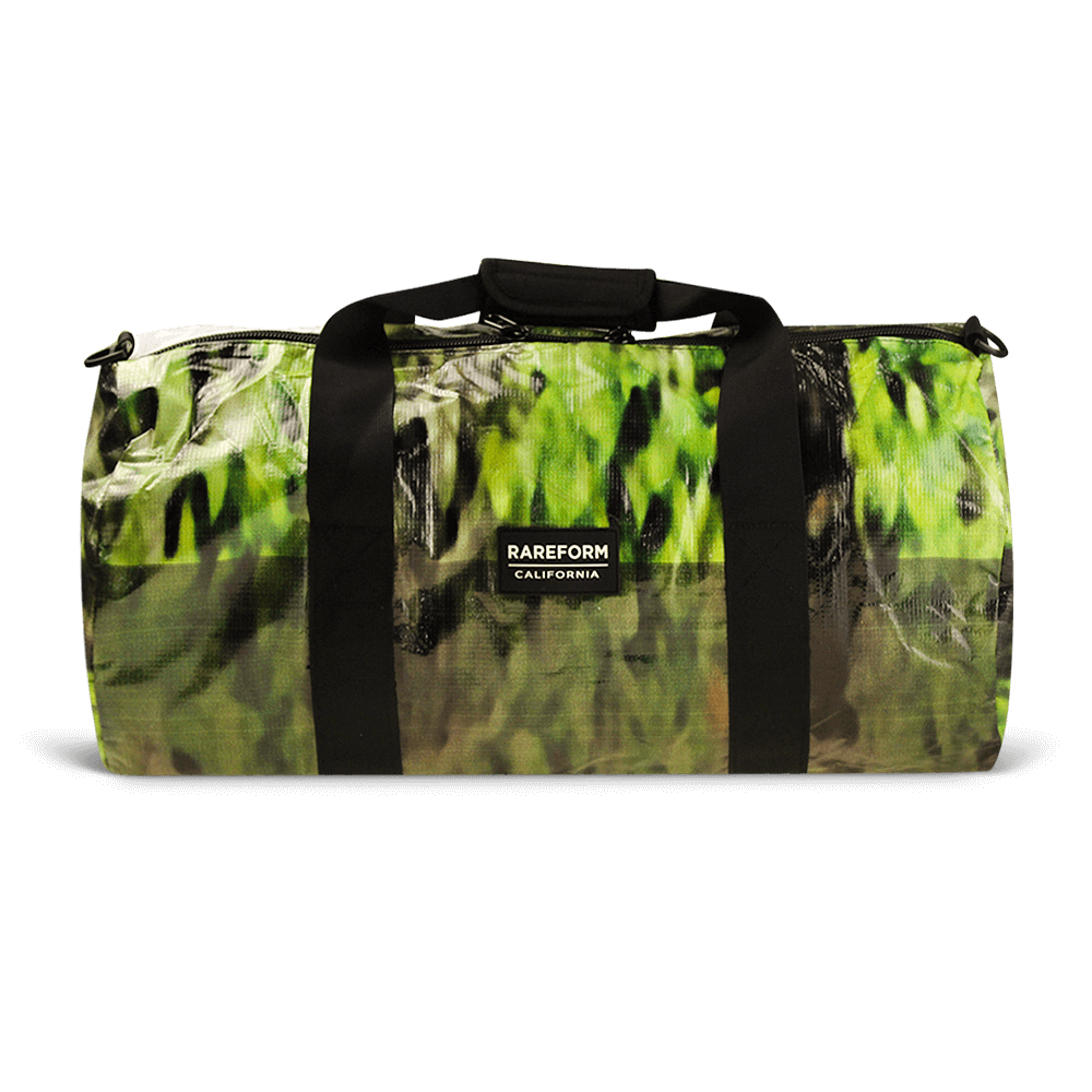 Weekender Duffle