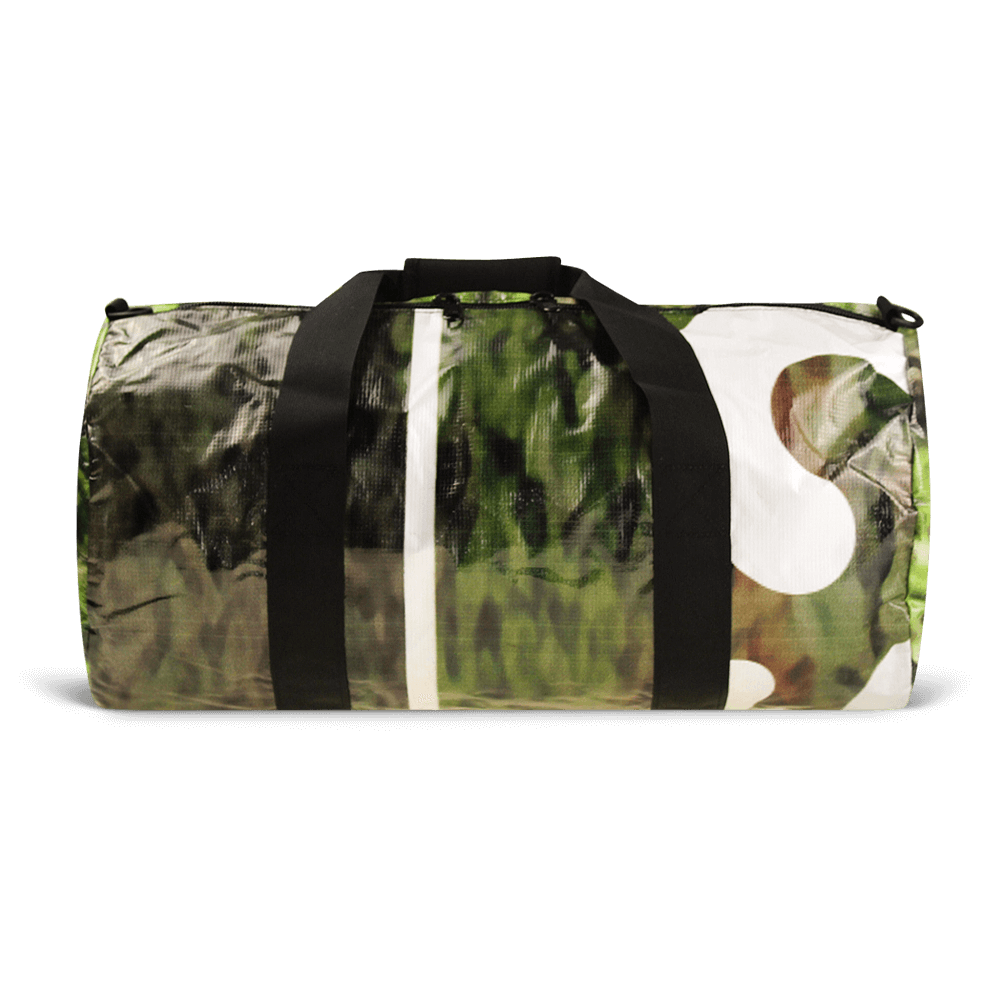 Weekender Duffle