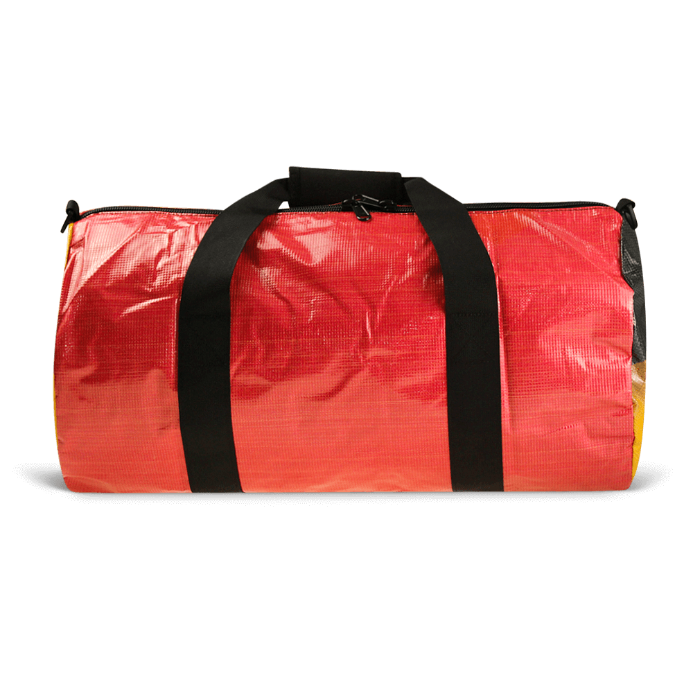 Weekender Duffle