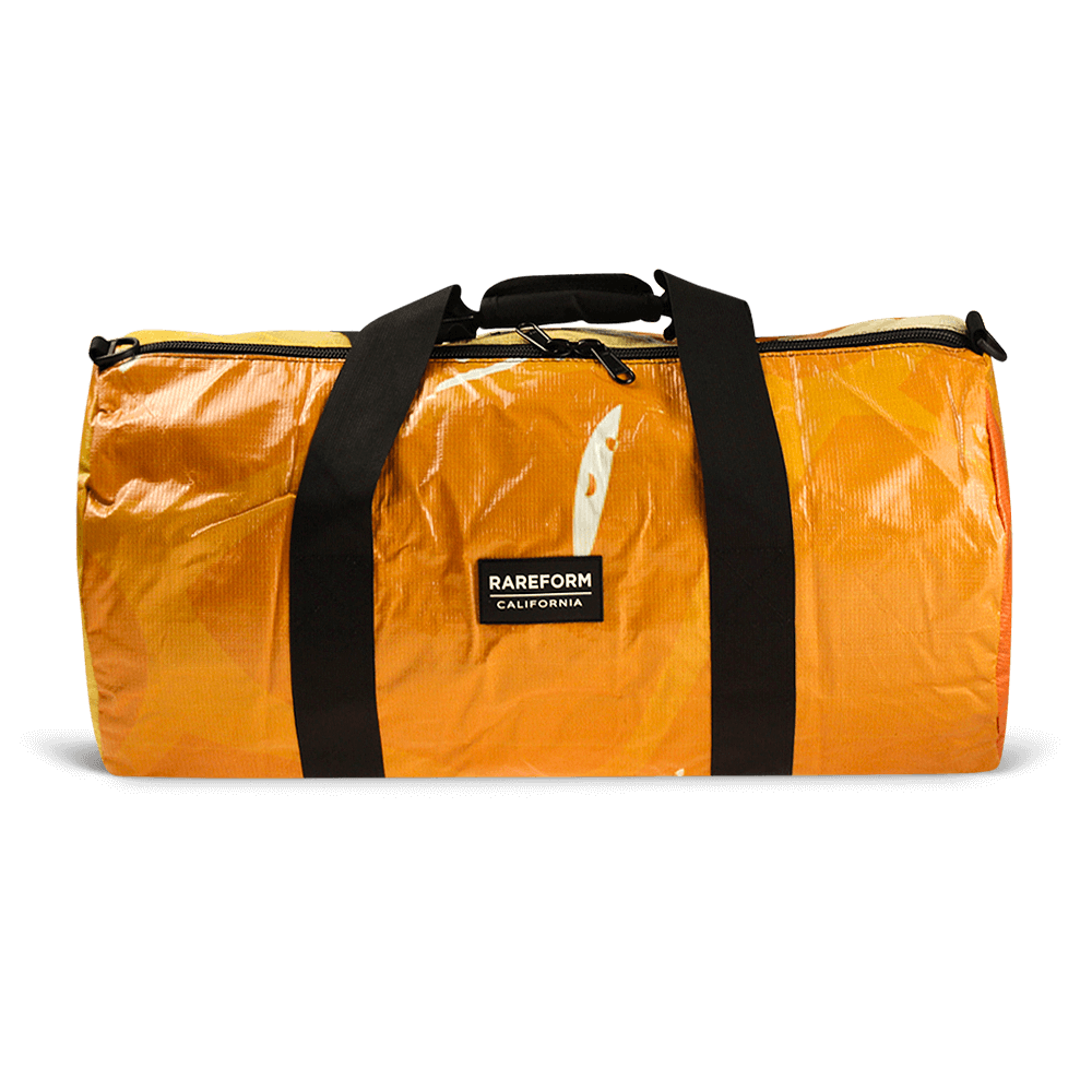 Weekender Duffle