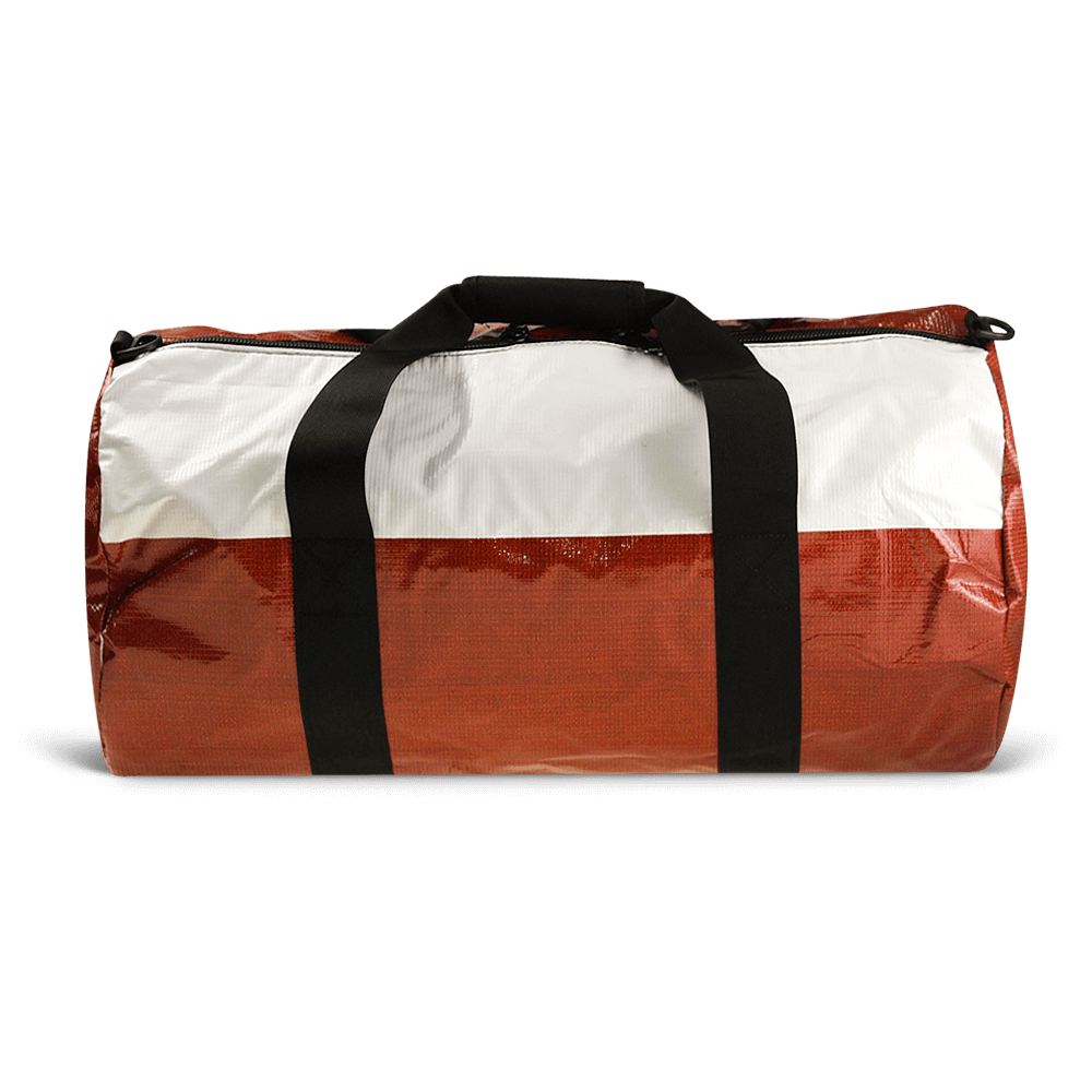 Weekender Duffle