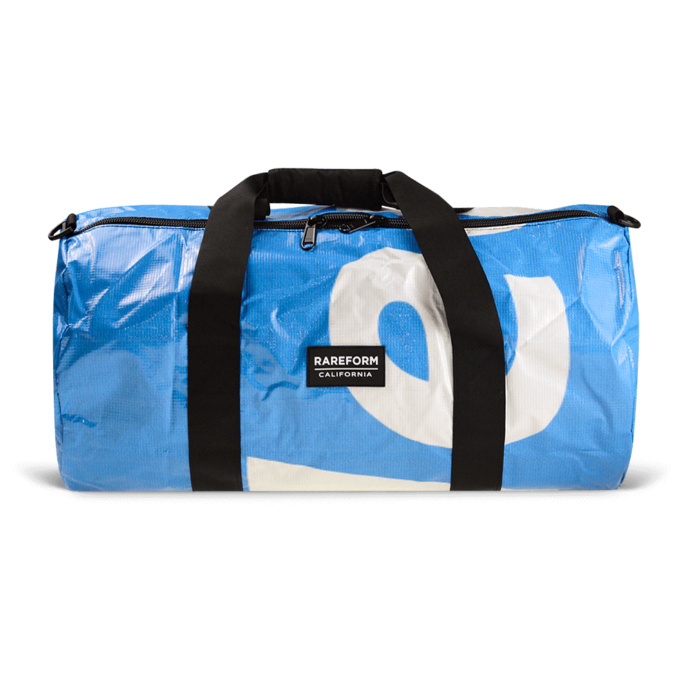 Weekender Duffle