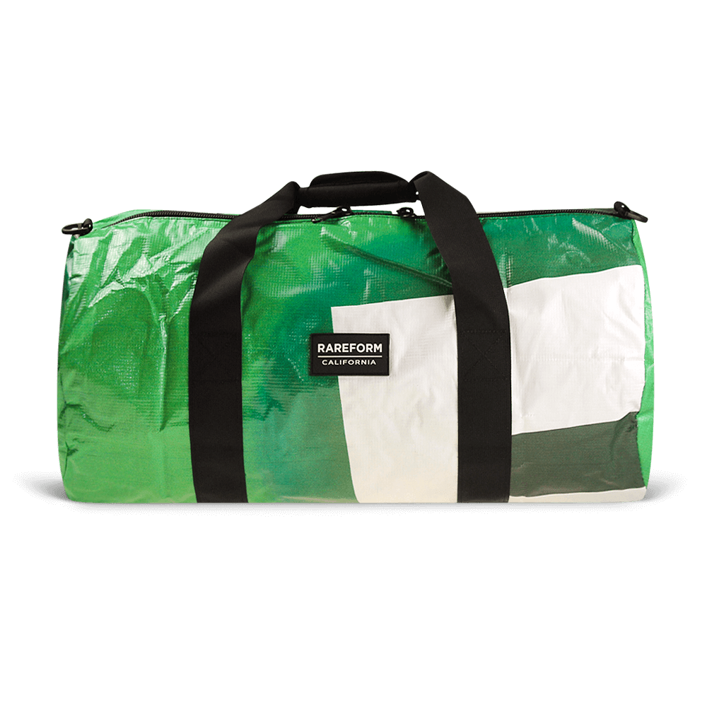 Weekender Duffle