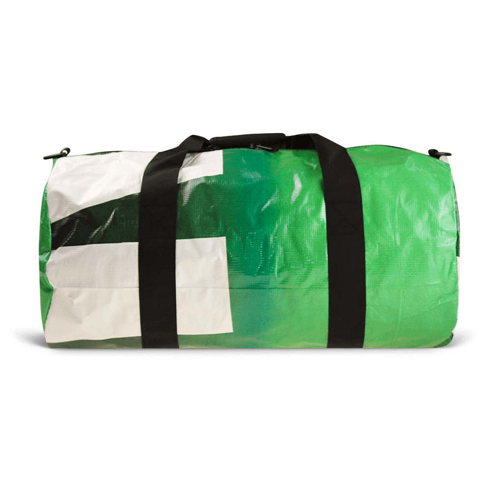 Weekender Duffle